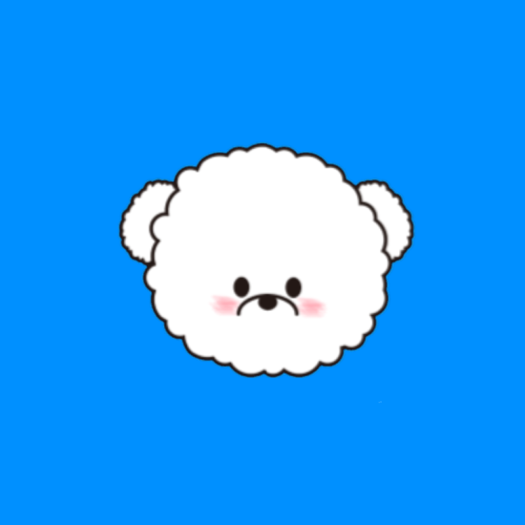 5921f02f5d13f9a60f945bad385d00f1_1742878515_3722.png