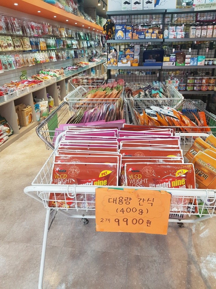 e0e66308f771e1a2e435dff692e1053a_1742613784_4093.jpg